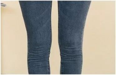 40块钱的短装牛仔衣,三十几元牛仔服