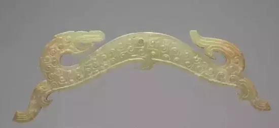 玉雕史上的一座巅峰——乾隆工