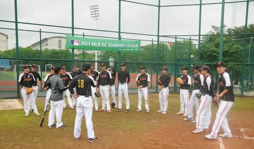 喜报独双三比赛获奖,喜报勇夺双冠