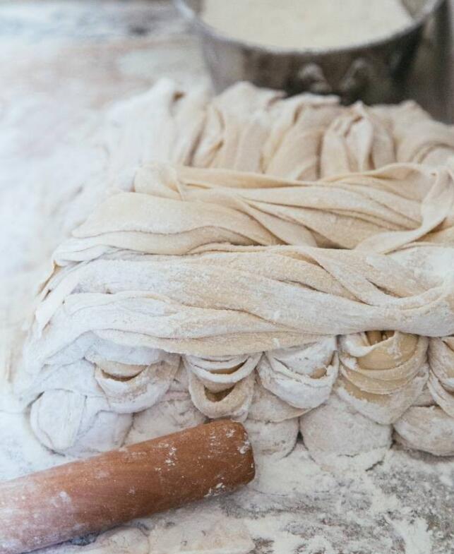 牛肉板面哪里的最正宗最出名,正宗的牛肉板面哪里的最好