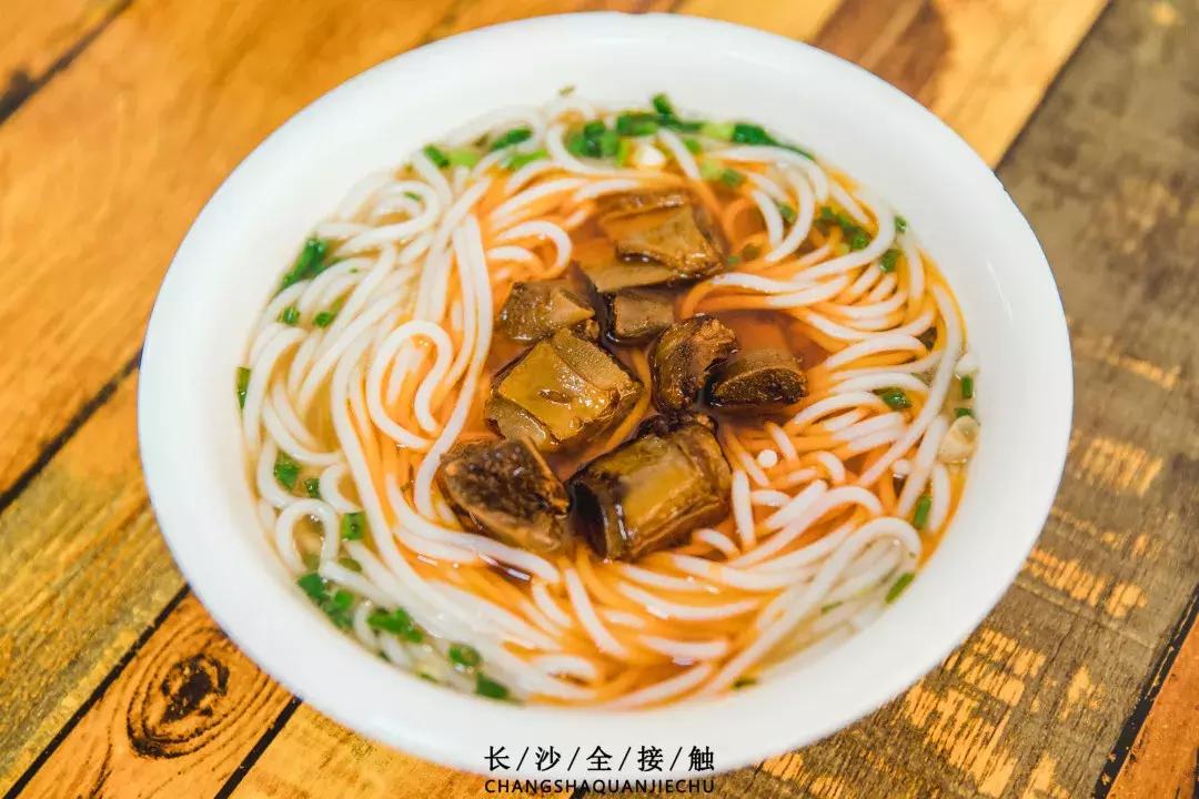 交院武广校区,交院在哪边