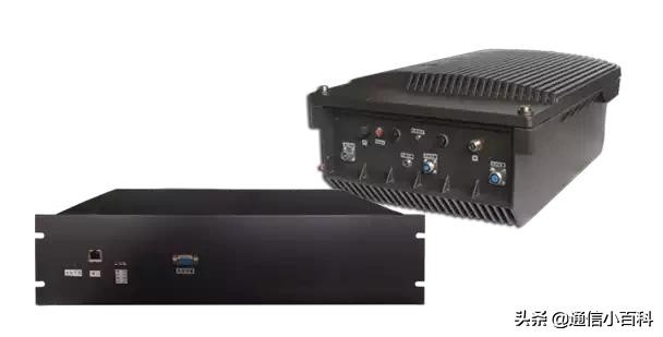 揭秘你所不知道的行业,你所不知的行业