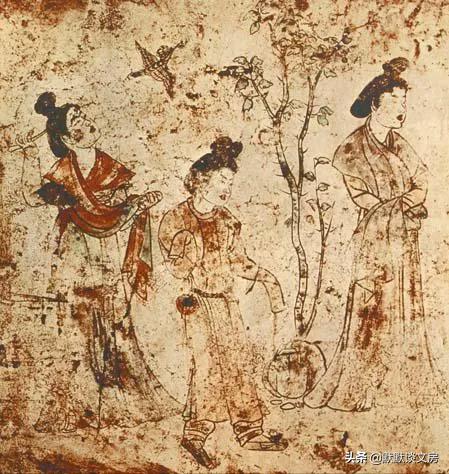 玉蝉大曲酒适合收藏吗,玉蝉大曲收藏