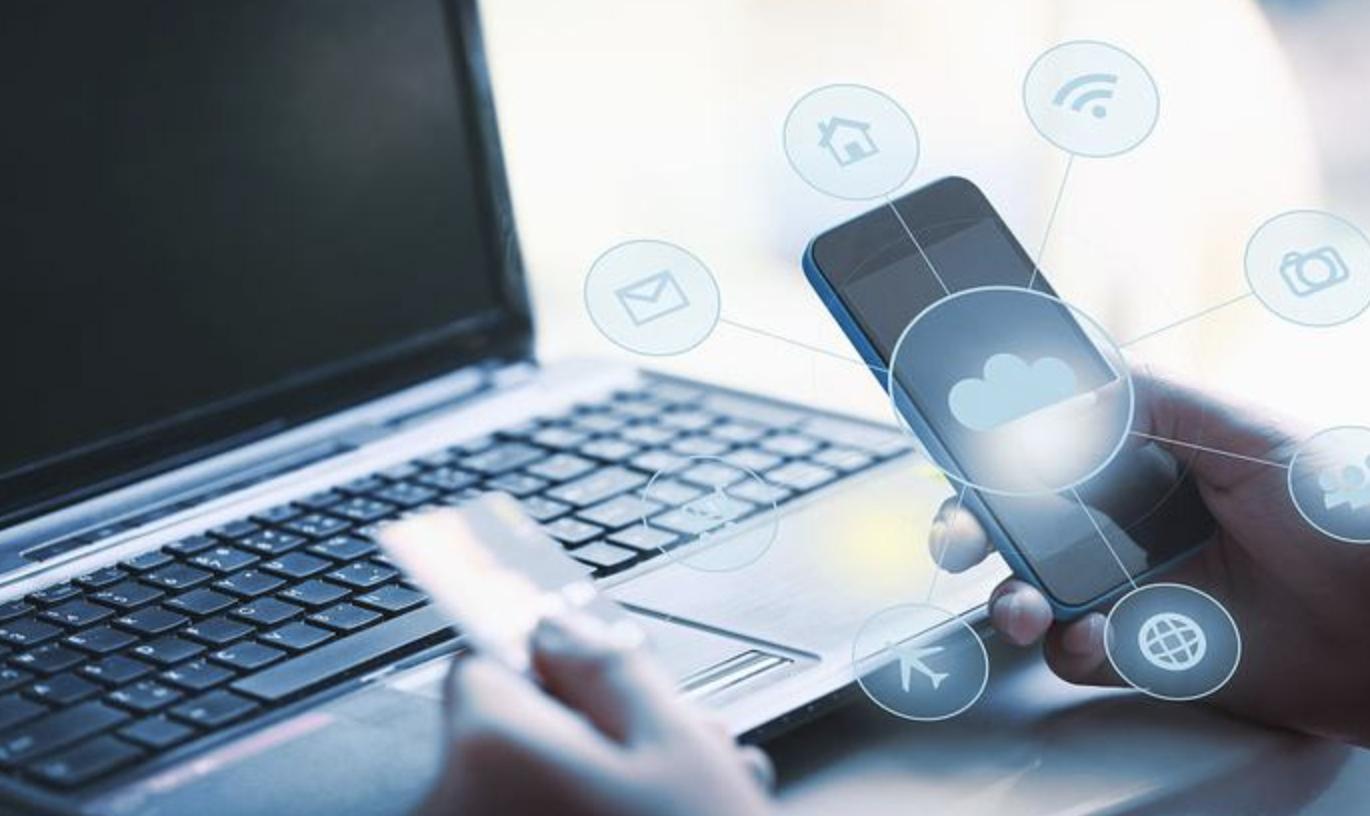 乡镇的新职业叫“站长”，了解这个，能少奋斗很多年