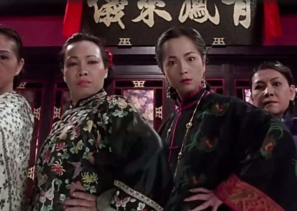 做不到这六点很难做好管理,郑州买房刚需房和改善房