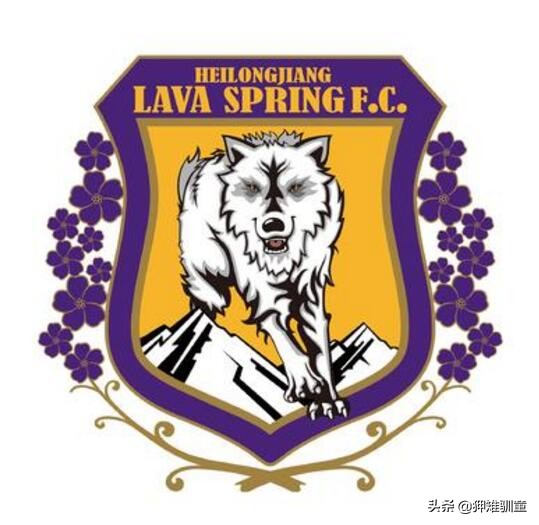 东北振兴2020,东北振兴还有希望么