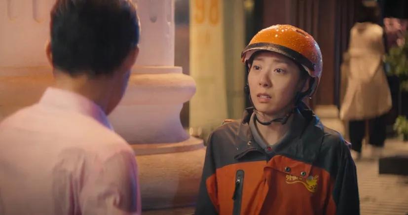 90年代笑得最有特点的女演员,那些因搞笑而忽略颜值的女演员