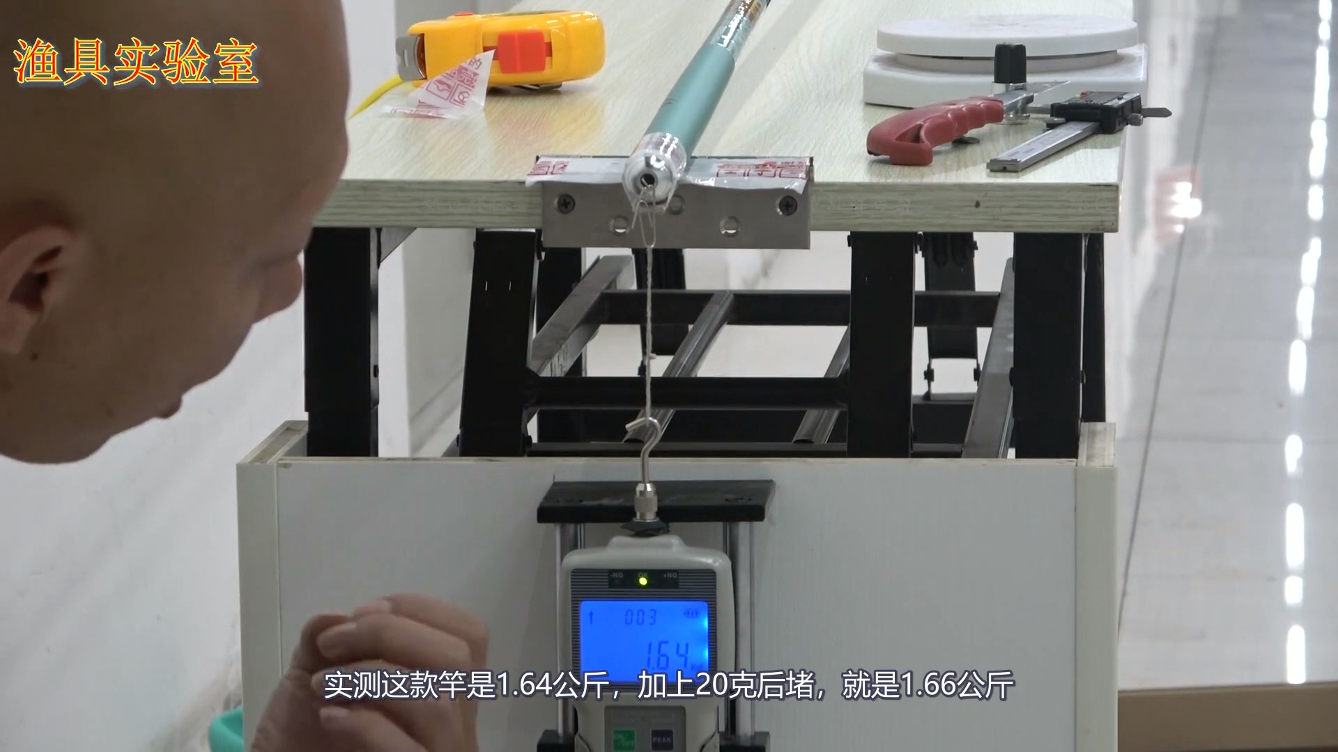 汉鼎性价比王,汉鼎性价比天花板