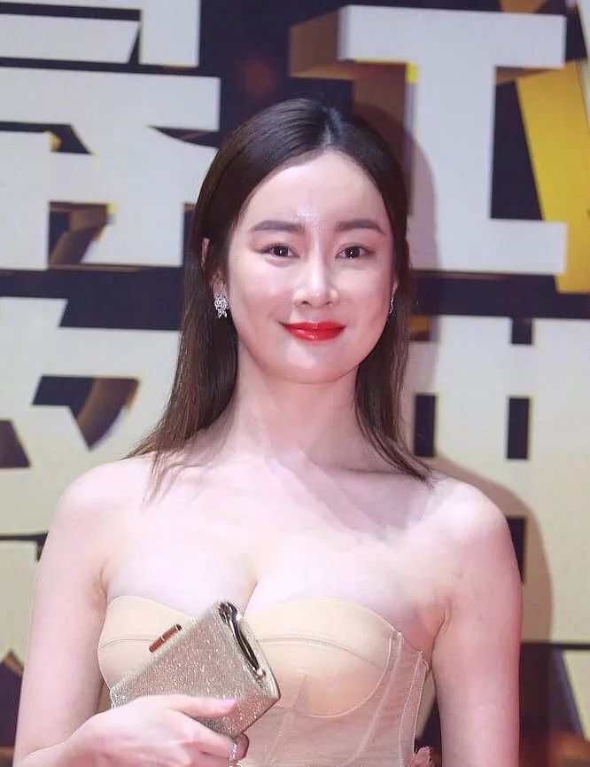 张檬直播被吐槽,张檬最近直播