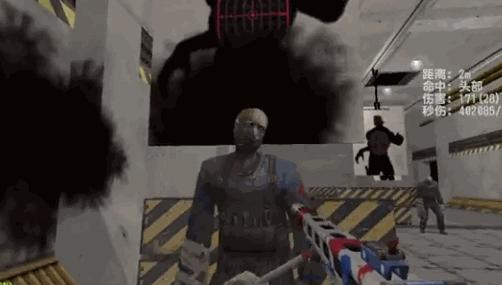 被氪金毁掉的腾讯游戏,被氪金玩坏的游戏