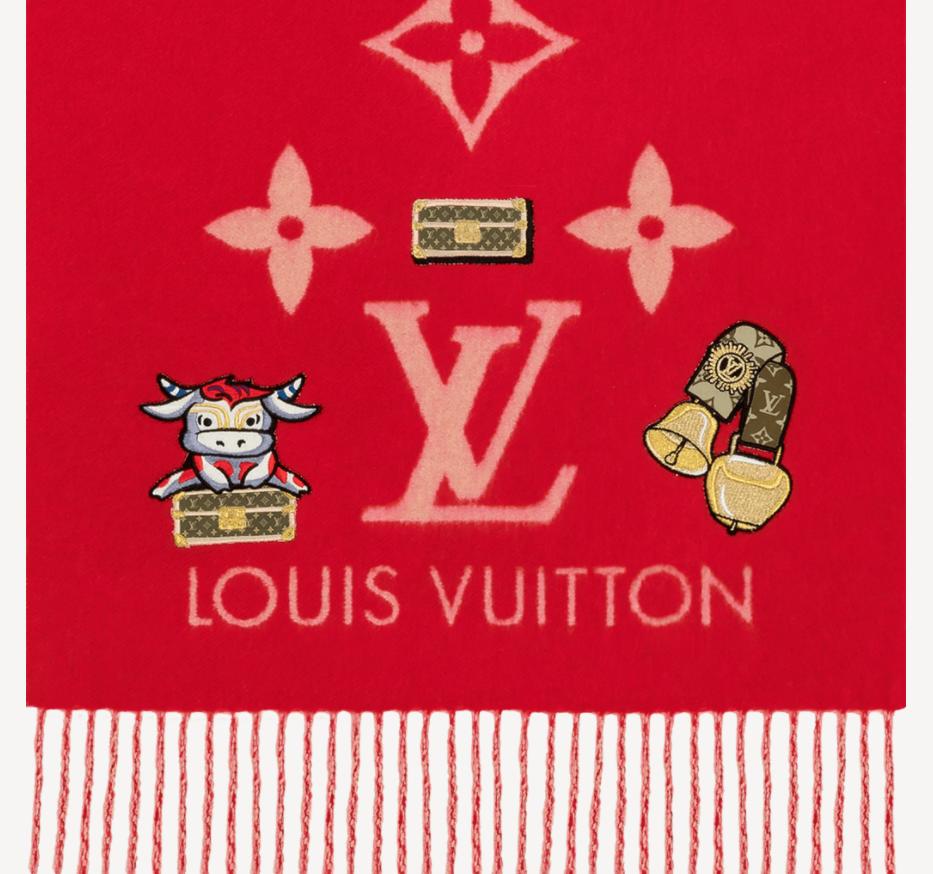 lv新款春夏设计理念2024,lv牛年限定腕表