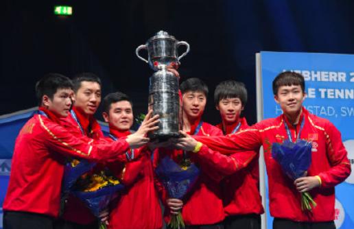 曾经是“民族英雄”，挽救了蔡振华、孔令辉，如今却只能平庸