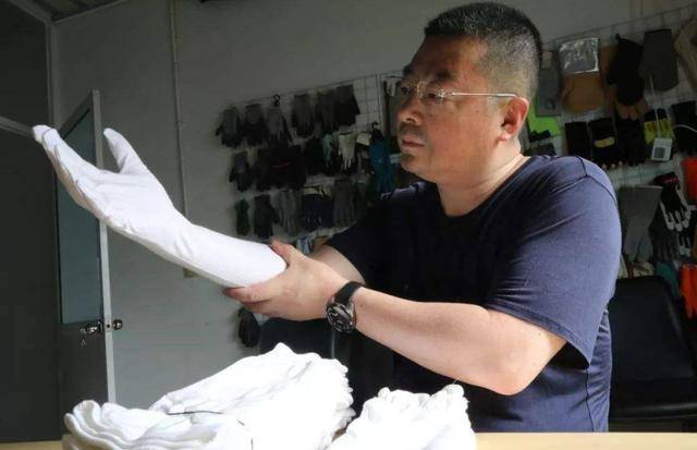 《我不是药神》原型陆勇，为活命购买印度仿药被抓，现在情况如何