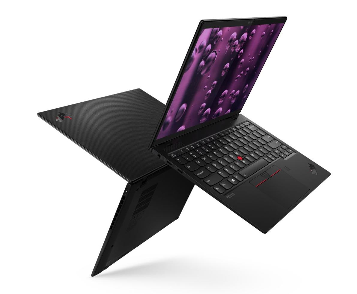 2020年13寸笔记本电脑推荐,2020年十大最佳13寸以下笔记本