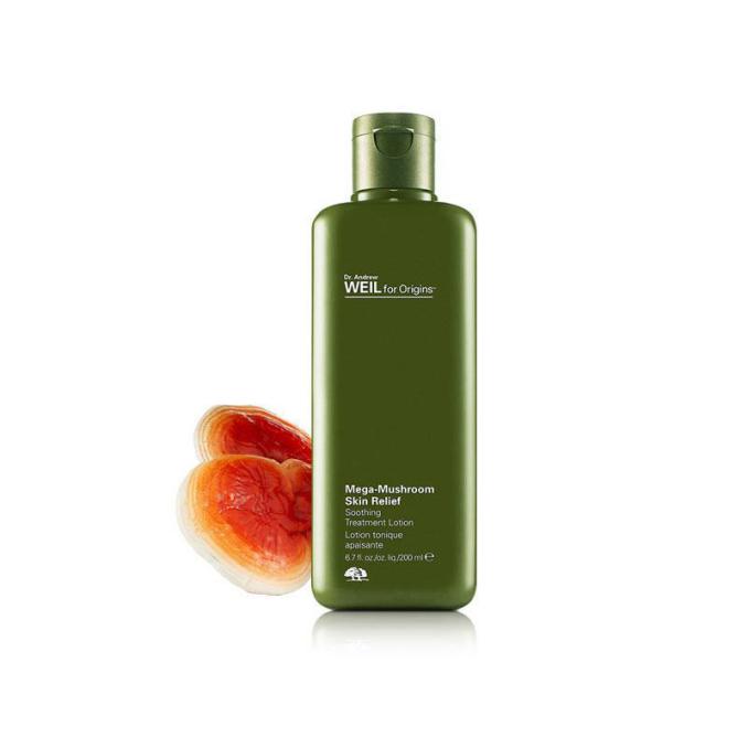 最新美妆推荐排行榜前十名,美妆排行榜第一名爆款是什么