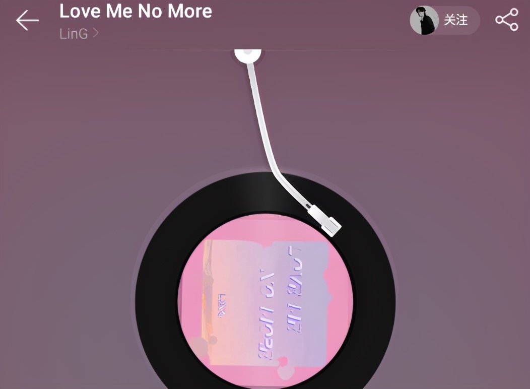 网易云音乐tv版下载,网易云音乐tv版怎么安装到电视