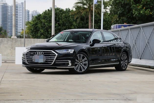 世界蓝牙音响品牌十大排名,世界顶级十大音响品牌价格