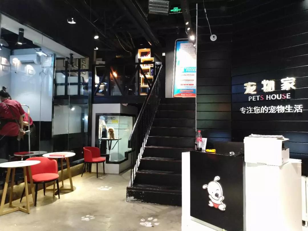 清河橡树湾商铺,小而美的社区