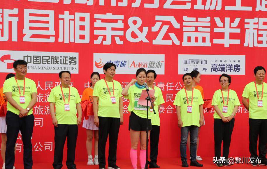 方正证券扩张,方正证券深度解读