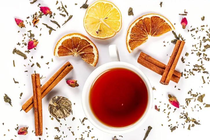 天气燥热心情烦躁如何缓解,天气热心情烦躁时吃什么可以缓解