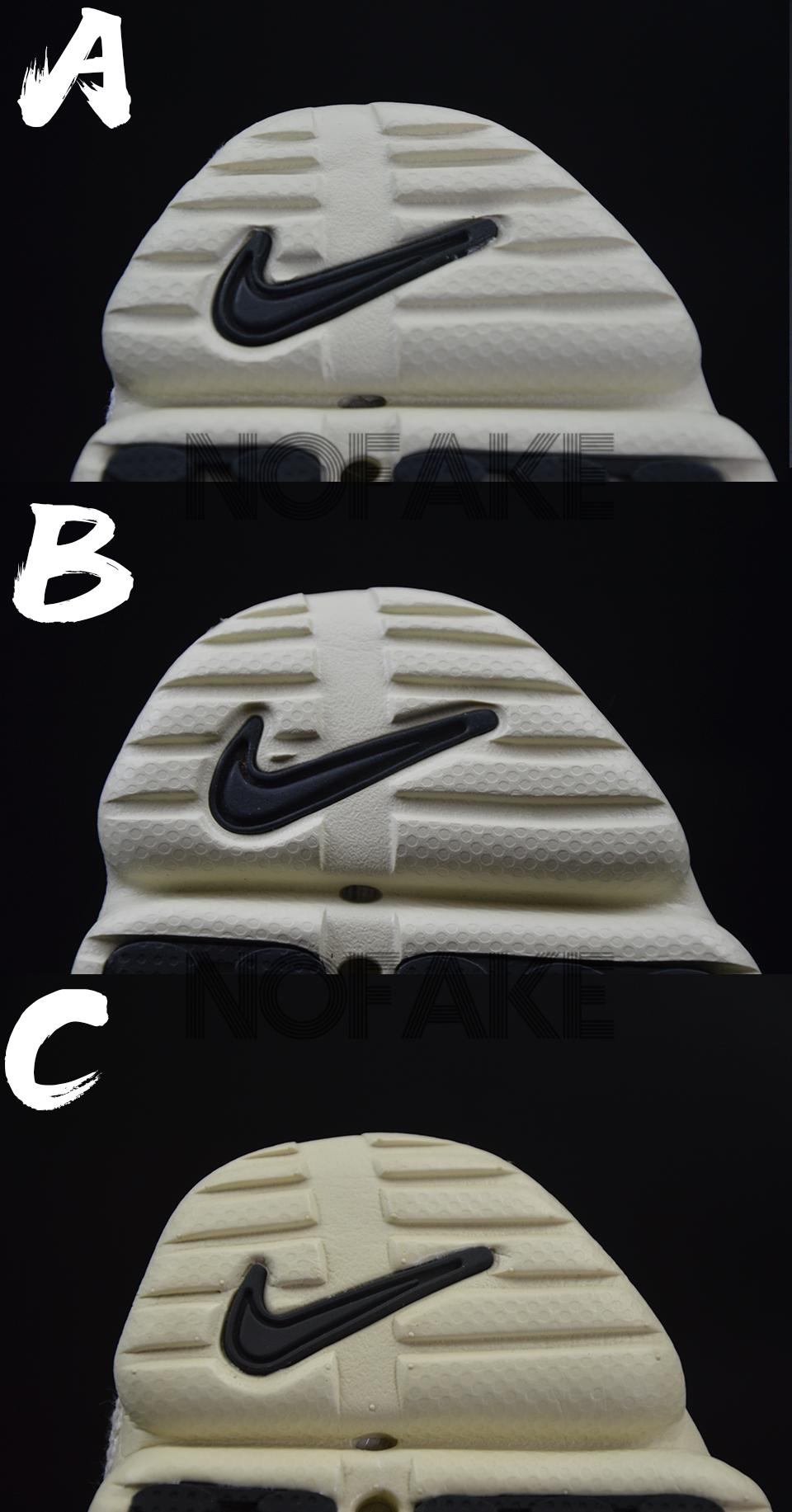 nikeairzoomspiridon蓝,nikecagedzoomspiridon发售日期