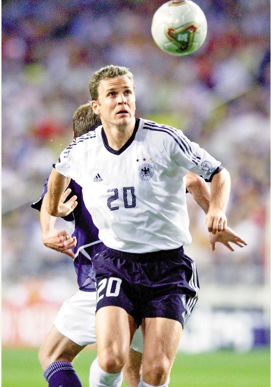 柯奇士头球集锦,梅西贝利c罗谁最厉害