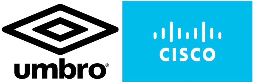 跨境独立站设计,跨境电商独立站营销方案设计