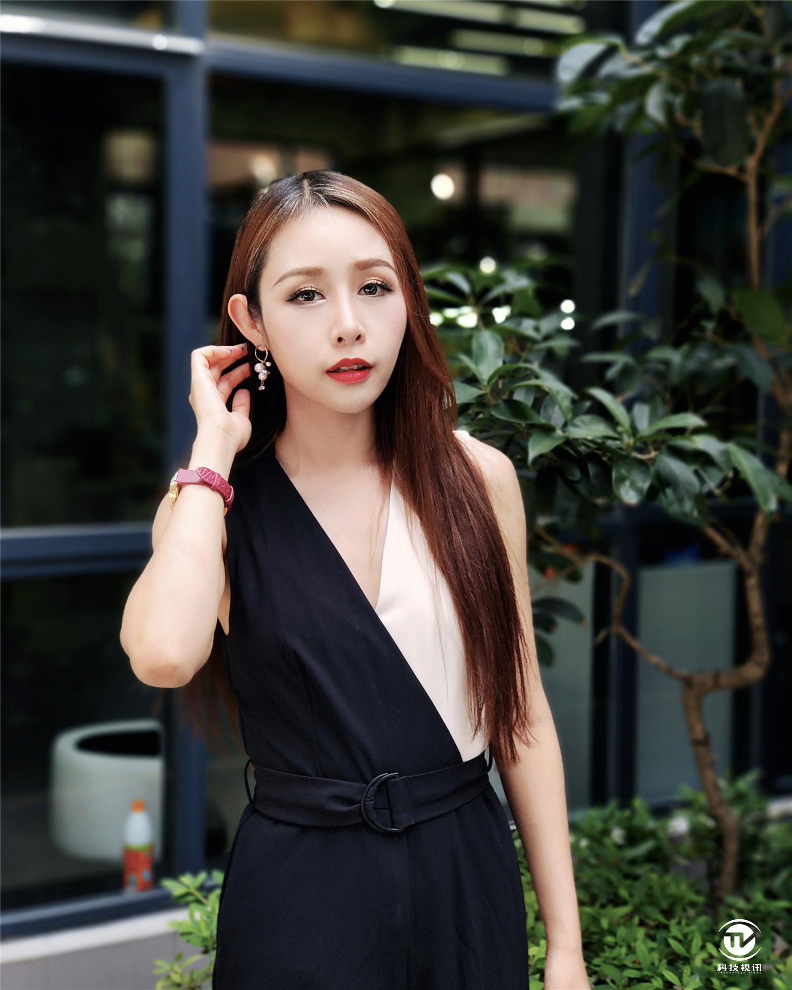 骁龙865的iqoo手机,iqoo5骁龙865开90帧