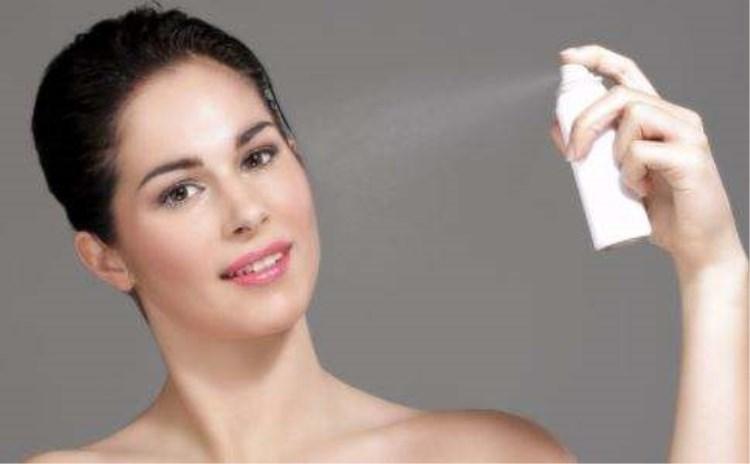 芦荟胶怎么用才可以祛痘,芦荟胶能祛痘吗怎么用