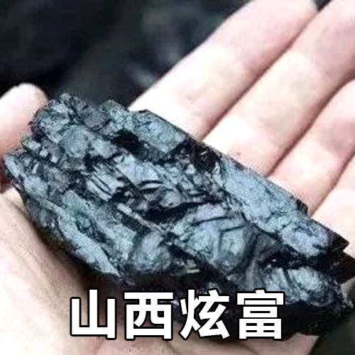 各个地区表情包排名,各省人最爱发的表情包