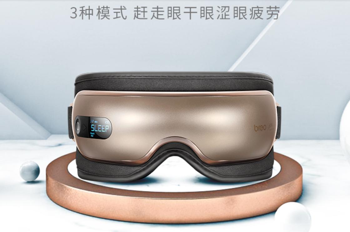 520最全送女友礼物最新清单,520最全送女友礼物清单