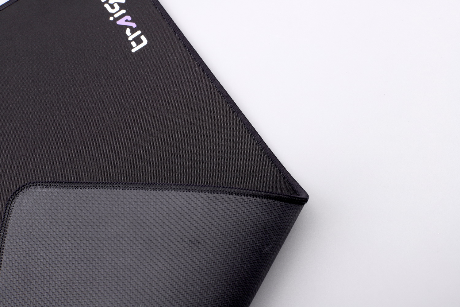 gpw鼠标适合什么鼠标垫,十大最好用的游戏鼠标垫