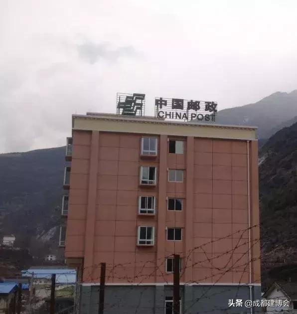 韩力地暖（中国）有限公司邀您参观2019成都暖通展