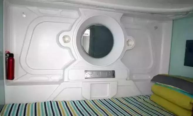 华山山中住宿,华山山上住宿攻略及费用