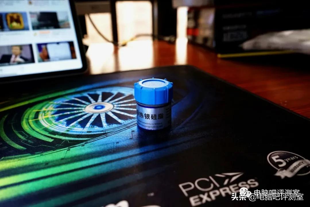 洋垃圾处理器性价比最高,洋垃圾200元以下