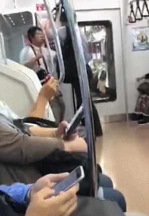 乌克兰小伙被打视频,乌克兰小伙被人暴打