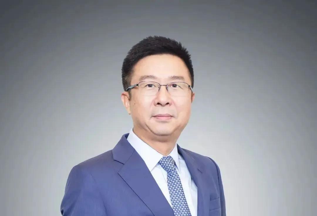 孙明春谈经济复苏,孙明春金融行业