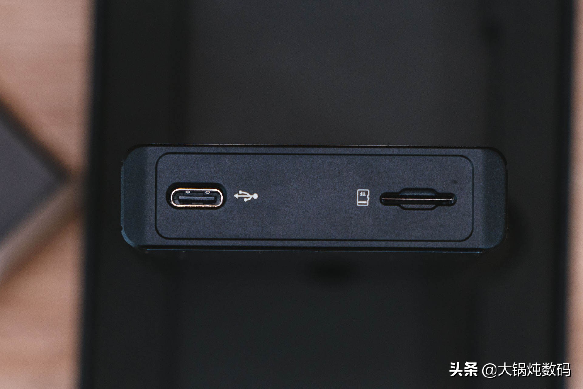 从CD到无损音频，重听最爱的音乐—aigoH05*放播**器