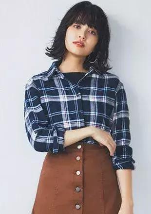 教你用最低价买齐初秋开学装备！！分分钟省下100000元