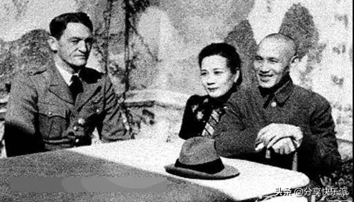 这帮美国人的工资是中国同行的20倍竟公然索要“xing2贿1赂”