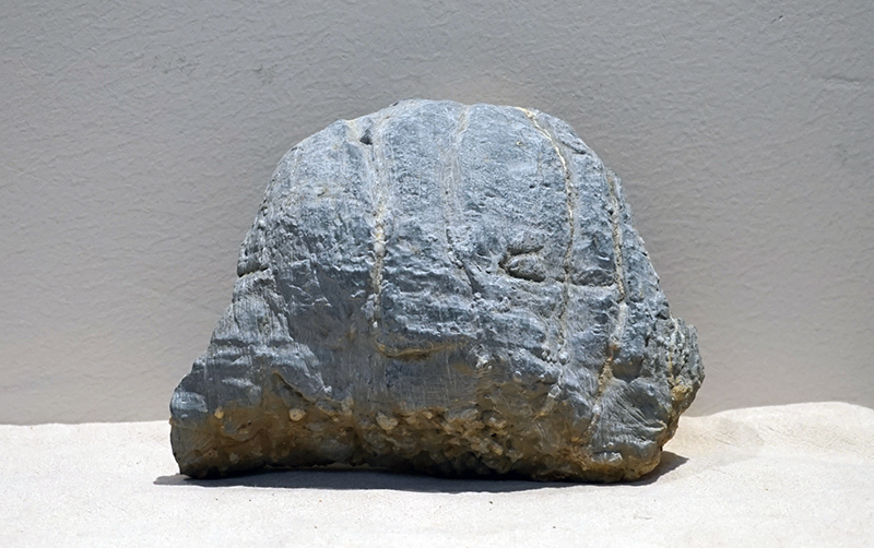 10月27日安徽保真藏品（书画、观赏石）艺术品图鉴（61-5期）