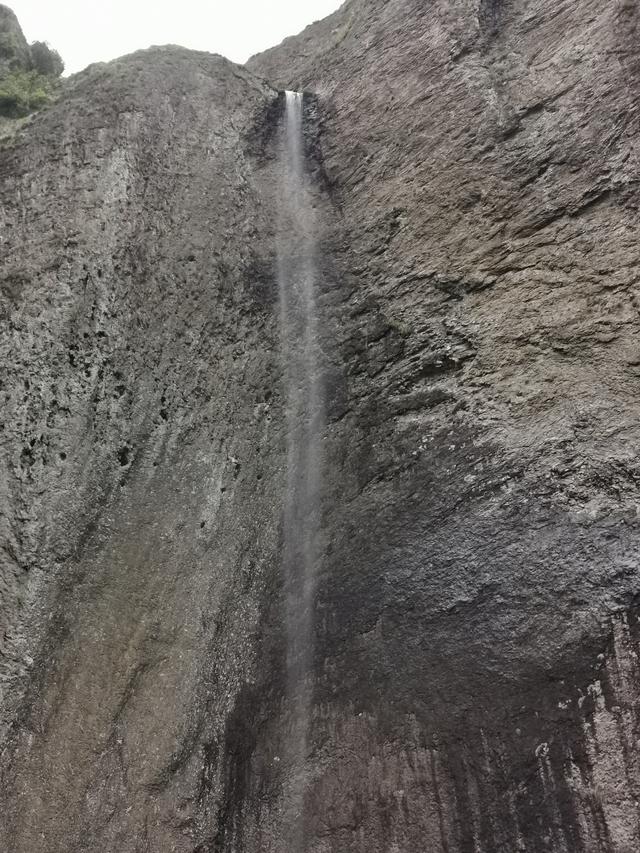 雁荡山旅游攻略和费用,上海到雁荡山自驾游攻略