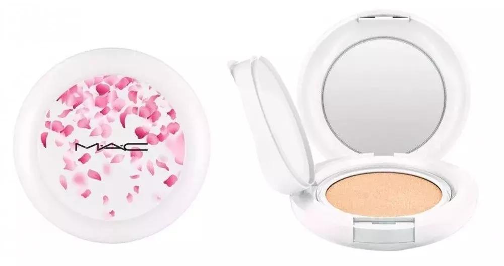 大品牌纪梵希粉底液最好用,美妆粉底液matte