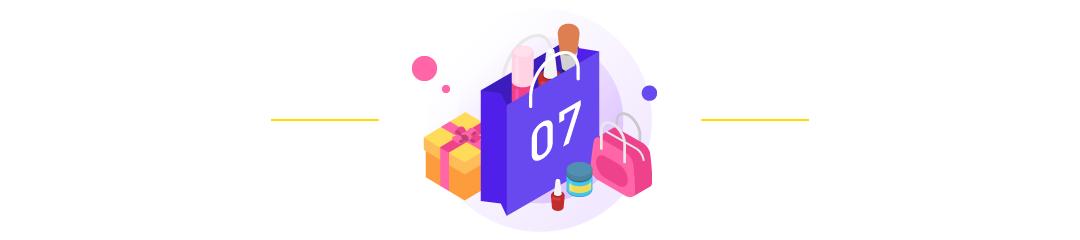 盘点2020上半年直播带货大事件：全面爆发后，冷静期即将到来