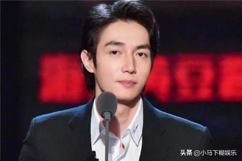 萧亚轩的历任男友一览表,萧亚轩16年换17个男友的秘诀