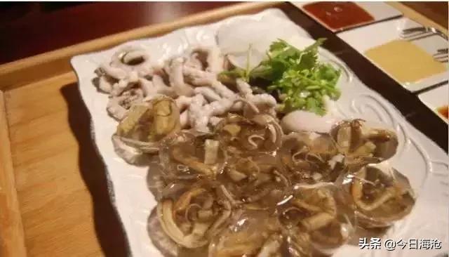 酒店团购厦门嵩屿码头,海沧嵩屿码头附近酒店