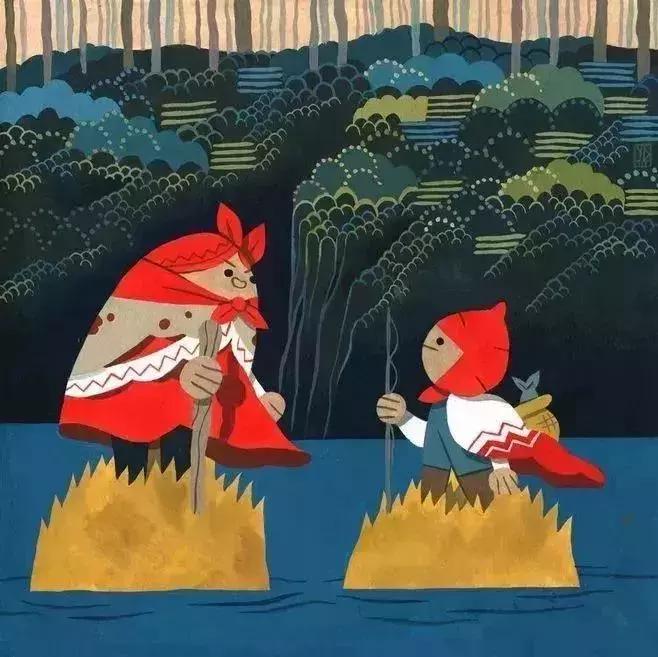 宝宝这四个部位越干净反而越不好,孩子的这三个部位越脏越好