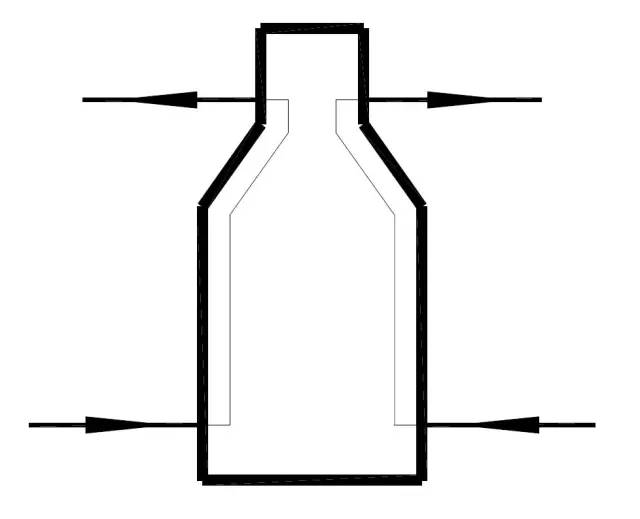 设备图例,cad设备图例大全