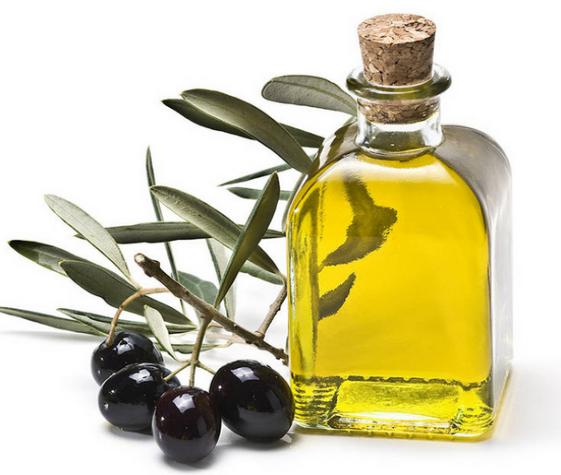 击退干燥油你掌控