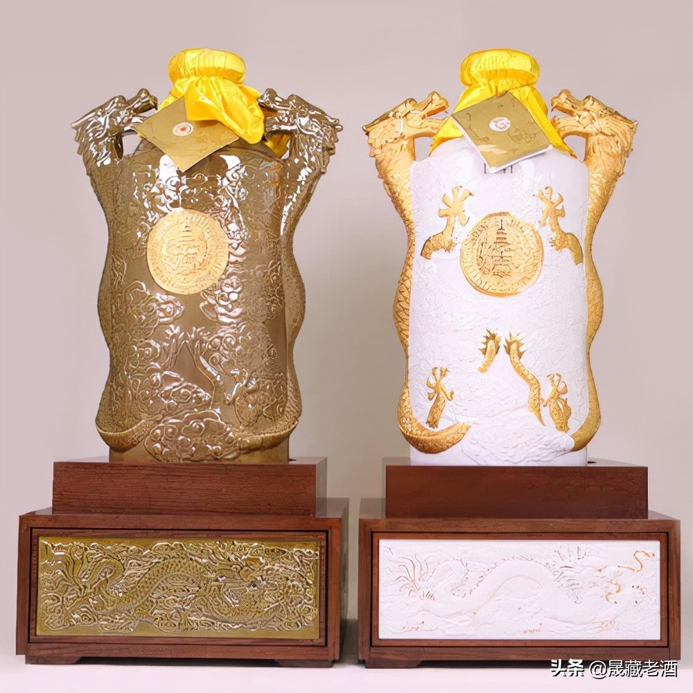 贵州茅台酒巴拿马百年金奖纪念酒,贵州茅台纪念巴拿马金奖100年价格